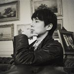 Profile Picture of Jimmy Yeh (@jimmyyeh_photography) on Instagram