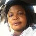 Profile Picture of Cassandra Sweetie Bensah (@cassandrasweetie.bensah) on Facebook