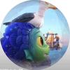 Profile Picture of Katherine Wolfe (@@betawolfe2) on Tiktok