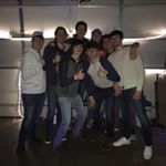 Profile Picture of Tony W (@tony_wallerich_11) on Instagram