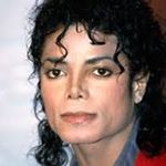 Profile Picture of Michael Jackson Health (@michaeljacksonhealth) on Instagram