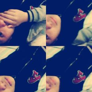 Profile Picture of Alba Scott (@albascott2711) on Twitter