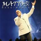 Profile Picture of   Jose Tavares... (@josetavares75) on Tiktok