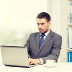 Profile Picture of Jeffery Carroll (@Jeffery-Carroll) on Facebook