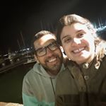 Stephanie Pereyra Cruz - Instagram Profile Picture of Stephanie Pereyra Cruz (@fefapereyracruz) on Instagram