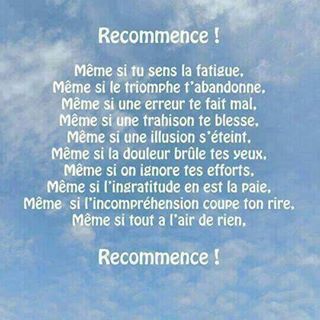 Profile Picture of Jude Lerisson (@jude.lerisson) on Facebook