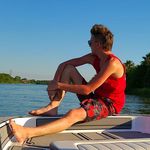 Profile Picture of Sean Beckwith (@daskovan) on Instagram