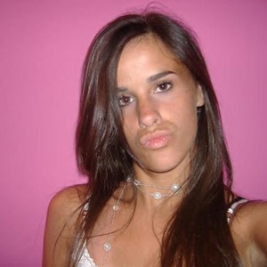 Profile Picture of Christy Brinker (@brinkers) on Myspace