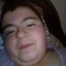 Profile Picture of Alice Federbe (@alice.federbe.14) on Facebook
