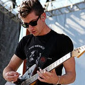 Profile Picture of Alex Turner (@alexturner4750) on Youtube