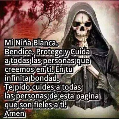 Profile Picture of jose armando simon (@jose77952916) on Twitter