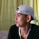 Profile Picture of Michael Butas (@Michael-Butas) on Facebook