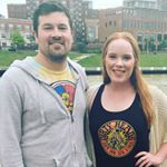 Profile Picture of Kennedy Gardner (@kennedy_gardner) on Instagram