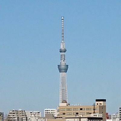 Profile Picture of 小野聡 (@satoshiono1022) on Twitter