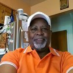 Profile Picture of James bobbitt (@jamesbobbitt000) on Instagram