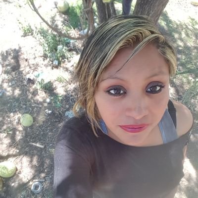 Profile Picture of Lupita Domínguez (@LupeDomnguez7) on Twitter