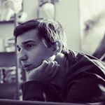 Profile Picture of Thomas Guy (@thomas._guy) on Instagram