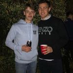 Profile Picture of Stephen Blair (@stephenblair_1872) on Instagram