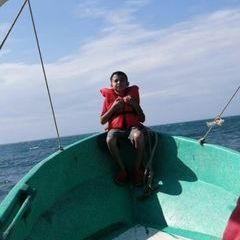 carloscanelas765 - Tiktok Profile Picture of carloscanelas765 (@carloscanelas765) on Tiktok