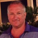 Profile Picture of Jon Orme (@jonorme67) on Instagram