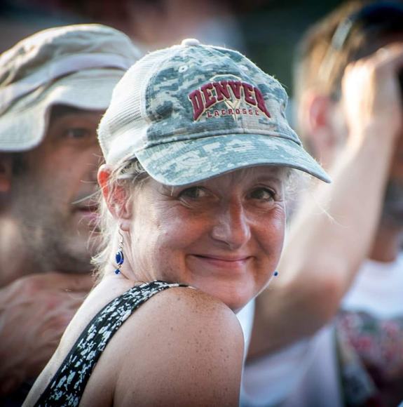 Profile Picture of Carla Kasun (@ckasun) on Poshmark