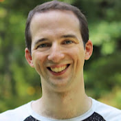 Profile Picture of Alex Pettitt (@DrAlexPettitt) on Youtube