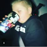 Profile Picture of Gordon Haas (@g.haas.5.5.5) on Instagram