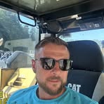 Profile Picture of Thomas Popper (@Thomas-Popper) on Facebook