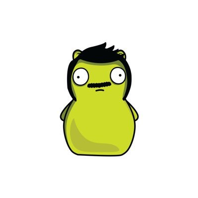 Profile Picture of Kopikuchi (@HarmonyMason04) on Twitter