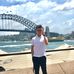 Profile Picture of Thomas Huynh (@thomas.huynh.1213) on Facebook