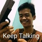 Profile Picture of Tansi Mïćháèĺ (@Tansi-Mïćháèĺ) on Facebook