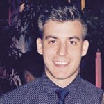 Profile Picture of Steven Nelson (@nellyson11) on Instagram