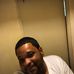 Profile Picture of Albert Jenks (@albert.jenks.35) on Facebook