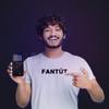 Profile Picture of dawnkep (@dawnkep) on Tiktok