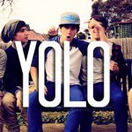 Profile Picture of #NotABoyBand. (@janoskiiansbaabe) on Instagram