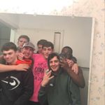 Profile Picture of Elijah Murphy (@eli_murphy2000) on Instagram