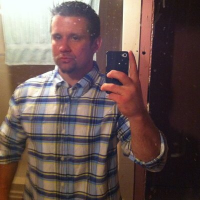 Profile Picture of David Blevins (@davidblevins865) on Twitter