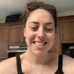 Katelyn Kovach - Instagram Profile Picture of Katelyn Kovach (@katelyn.kovach.75) on Instagram