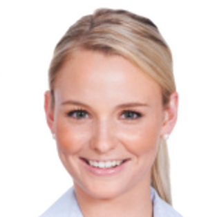 Profile Picture of Julia Ledbetter (@DemoCustomer42) on Twitter