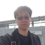 Profile Photo of Fred Chan (@fredchan6583) on Instagram