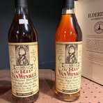 Derek Vick - Facebook Profile Picture of Derek Vick (@derek.vick.923) on Facebook