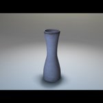 Profile Picture of Michael Milic (@beachdiver) on Instagram