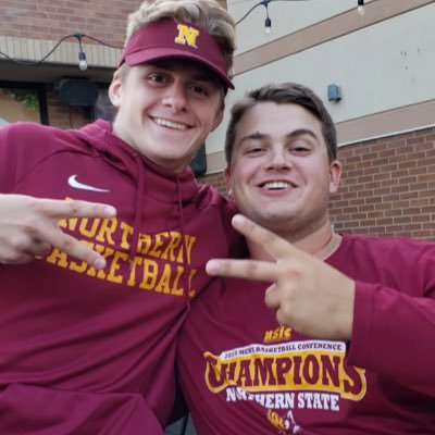 Profile Picture of Kyle Ewer (@kyle_ewer) on Twitter