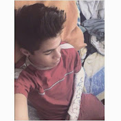 Michael Mera - Youtube Profile Picture of Michael Mera (@michaelmera8250) on Youtube