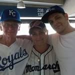 Profile Picture of Jared Odom (@odomjared) on Instagram