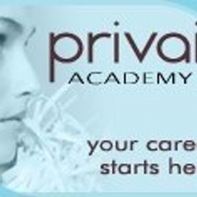 Profile Picture of Gloria Coppola (@MassageCareer) on Twitter