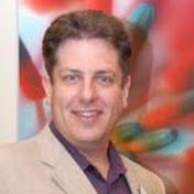 Profile Picture of Marcus Kaiser (@marcuskaiser2236) on Youtube