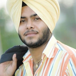 Profile Picture of Karan _cool (@120506828) on Myspace