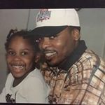 Profile Picture of Jimmy McCoy (@jmccoy3316) on Instagram