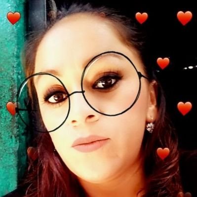 Nayeli Jimenez - Twitter Profile Picture of Nayeli Jimenez (@Nayeli_cal_jim) on Twitter